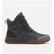 Απρέ Μποτάκι Columbia Ανδρικό Fairbanks™ II Omni-Heat™ Graphite/Dark Moss