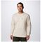 Μακρυμάνικο Columbia Ανδρικό Landroamer™ LS T-Shirt Dark Stone