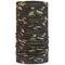 Μαντήλι Λαιμού Cairn Malawi Tube Army Camo