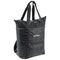 Τσάντα Για Ψώνια Tatonka Unisex Market Bag Black