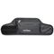 Τσαντάκι Καρπού Tatonka Unisex Skin Wrist Wallet Black
