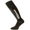 SWI 907 Ισοθερμικές Κάλτσες Merino Σκι Lasting