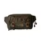 Τσαντάκι Μέσης The North Face Unisex Terra Base Camp Lumbar New Taupe Green/Smokey Brown/Utility Brown