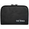 Πορτοφόλι Tatonka Unisex Big Plain Wallet RFID Block Black
