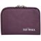 Πορτοφόλι Tatonka Unisex Big Plain Wallet RFID Block Midnight Plum