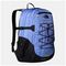 Σακίδιο Πλάτης The North Face Unisex Borealis Classic Tnf Black/Asphalt Grey