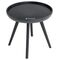 Τραπέζι Camping Outwell Brim Coffee Table Black