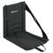 Φορητή Καρέκλα Outwell Cardiel Black