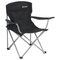 Καρέκλα Camping Outwell Catamarca Folding Furniture Black
