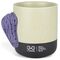 Κούπα Y&Y Climbing Mug Evo Purple