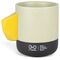 Κούπα Y&Y Climbing Mug Evo Yellow