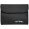 Πορτοφόλι Tatonka Unisex Euro Wallet RFID Block Black