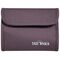 Πορτοφόλι Tatonka Unisex Euro Wallet RFID Block Midnight Plum