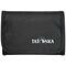 Πορτοφόλι Tatonka Unisex Folder RFID Block Black