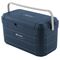 Ψυγείo Πάγου Outwell Fulmar 20 Lt Cool Box Deep Blue