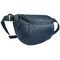 Τσαντάκι Μέσης Tatonka Unisex Hip Belt Pouch Navy