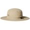 Καπέλο The North Face Unisex Horizon Breeze Brimmer Hat Dune Beige/Dune Beige