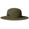 Καπέλο The North Face Unisex Horizon Breeze Brimmer Hat New Taupe Green/New Taupe Green