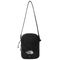 Τσαντάκι Ώμου The North Face Unisex Jester Crossbody Tnf Black