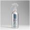 Σπρέι Περιποίησης Δερμάτων Storm Care Leather Balm Conditioner (Spray On) 150ml