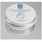 Κρέμα Υποδημάτων Storm Care Leather Cream 100ml Black