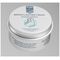 Κρέμα Υποδημάτων Storm Care Leather Cream 100ml Brown