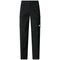 Παντελόνι The North Face Ανδρικό Exploration Cargo Pant Tnf Black