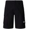 Βερμούδα The North Face Ανδρική Exploration Cargo Short Tnf Black