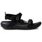 Σανδάλια The North Face Ανδρικά Explore Camp Sandals Tnf Black/Tnf Black