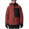 Μπουφάν Σκι Columbia Ανδρικό Winter District&trade; III Jacket Spice/Black