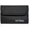 Πορτοφόλι Tatonka Unisex Money Box RFID Block Black