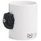 Κούπα Y&Y Climbing Mug Black