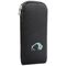 Θήκη Tatonka Unisex Neopren Zip Bag 2 Black