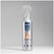 Σπρέι Εξουδετέρωσης Οσμών Storm Care Odor Crunch (Spray On) 225ml