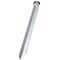 Πασαλάκια Outwell Halfround U-Peg 24cm Silver