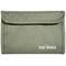 Πορτοφόλι Tatonka Unisex Passport Safe RFID Block Olive