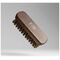 Βούρτσα Γυαλίσματος Storm Care Polishing Brush