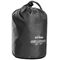Κάλυμμα Σακιδίου Tatonka Rain Cover 40-55L Black