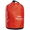 Κάλυμμα Σακιδίου Tatonka Rain Cover 40-55L Red Orange
