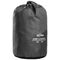 Κάλυμμα Σακιδίου Tatonka Rain Cover 55-70L Black