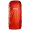 Κάλυμμα Σακιδίου Tatonka Rain Cover 55-70L Red Orange