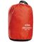 Κάλυμμα Σακιδίου Tatonka Rain Cover 55-70L Red Orange