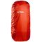 Κάλυμμα Σακιδίου Tatonka Rain Cover 70-90L Red Orange