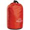 Κάλυμμα Σακιδίου Tatonka Rain Cover 70-90L Red Orange