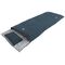 Υπνόσακος Outwell Companion Sleeping Bag Blue