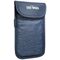 Θήκη Κινητού Tatonka Unisex Smartphone Case XL Navy