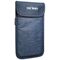 Θήκη Κινητού Tatonka Unisex Smartphone Case XXL Navy