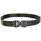 Ζώνη Tatonka Unisex Stretchbelt 38 BC Black