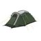 Σκηνή 2 Ατόμων Outwell Tent Cloud 2 Green