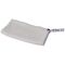 Αντιβακτηριακή Πετσέτα Tatonka Travel Towel Bamboo L Grey